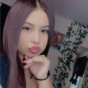 Meet your Posher, Bentlii